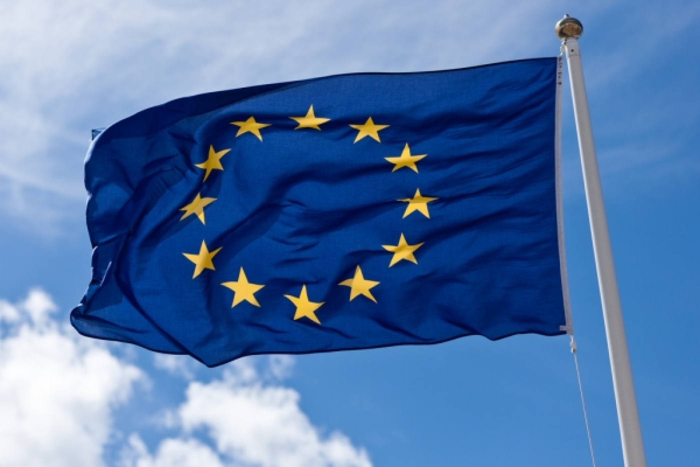 EU sredstva iz strukturnih fondova