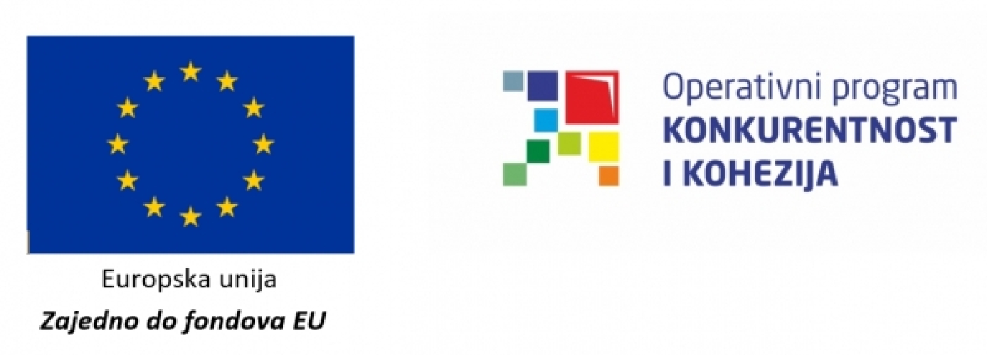 Stjecanje znaka "Hrvatska kvaliteta"